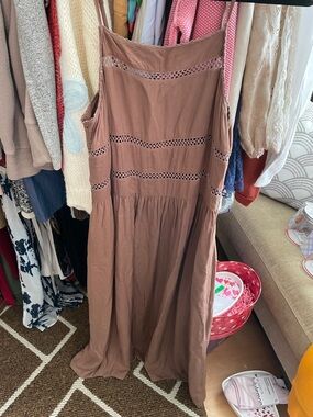 Wilfred Size Small